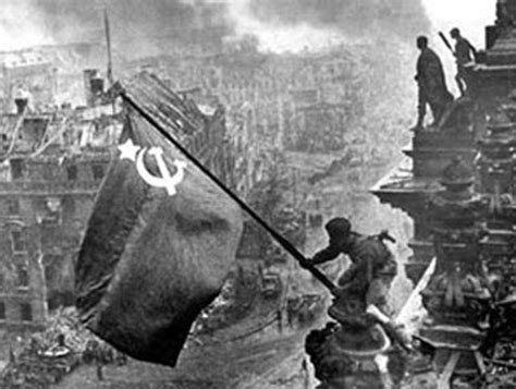 «Знамя Победы над Рейхстагом» : ups_wau — LiveJournal