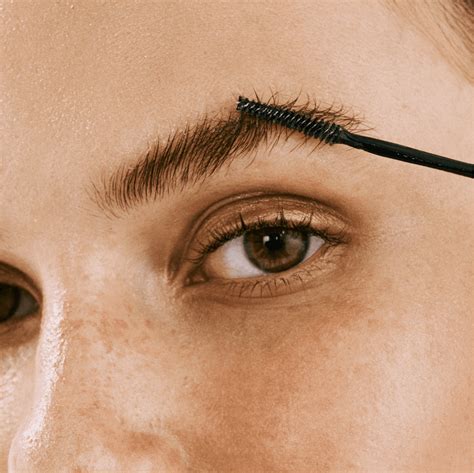 Brow fix gel – Pusy beauty