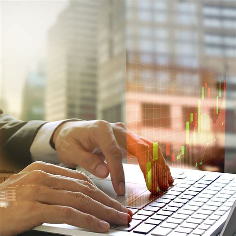 financial services cambria consulting