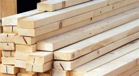 wooden batten   price   delhi   capital industries id
