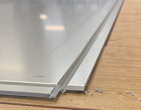 cladding applications   role  fabrication alpolic