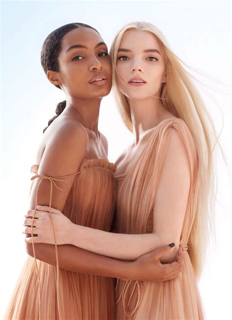 How to get a FLAWLESS FINISH | Marie Claire Australia - fashion - Read