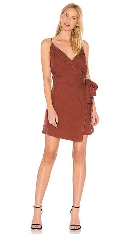 womens work  wrap dresses fall  collection  shipping