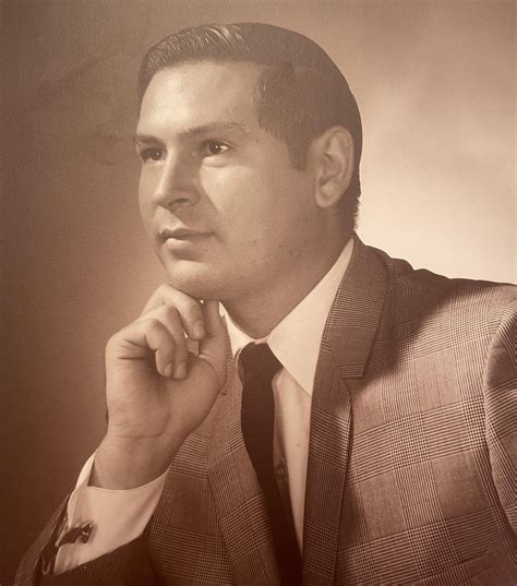 Digital updates will enhance martin schwartz funeral home obituaries 11