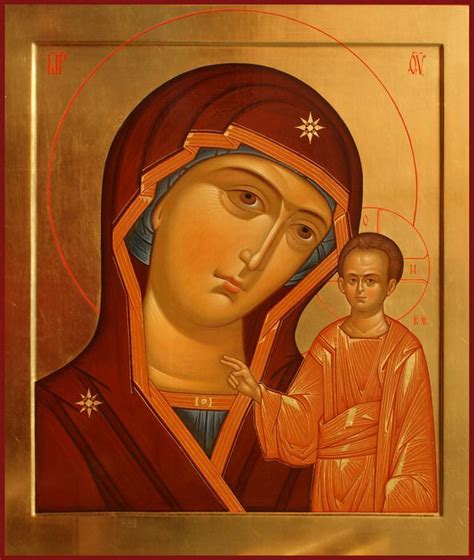 Православные иконы, Русская иконопись, Искусство