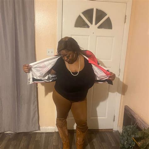 The Shade Room - Issa WIFE! 😍 Ashley Burgos shares footage... | Facebook