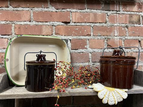 Ruby Kelly's Sports added a new photo. - Ruby Kelly's Sports