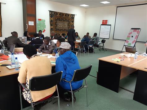 News: A restoration manifesto: Community leaders build on success