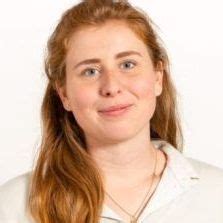 Jessica Evans - Applications Engineer at Dogtooth | The Org
