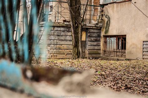 Будинок на вул. Мельника, 21 | Львів. Архітектура модернізму