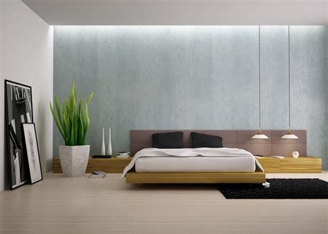 IMPIAN NAN SATU: 10 TIPS HIASAN DALAMAN RUMAH