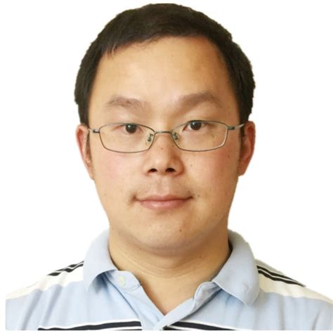 hua zhang   developer tiktok linkedin