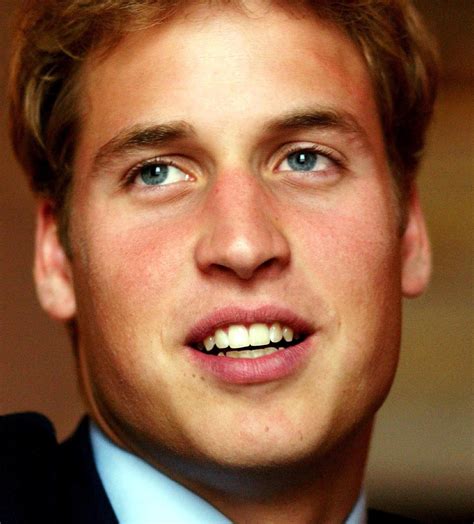 william - Prince William Photo (18513896) - Fanpop