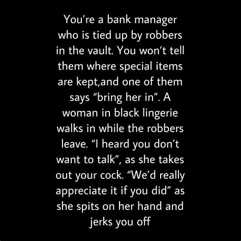 Pick one : r/pickoneceleb