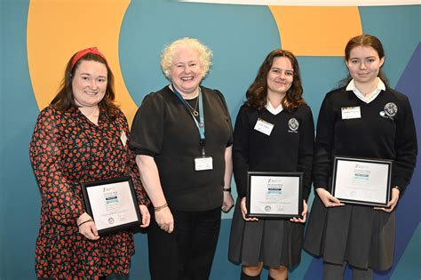 graciehiggins nude 2