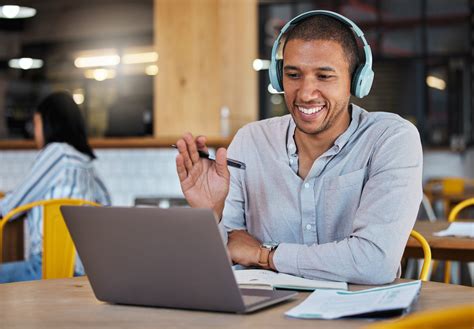 Activities That Teach Motivation