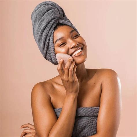 Konjac Facial Sponge - pink clay konjac | Konjac sponge, Facial sponges ...
