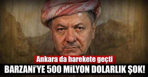Habur Barzani’den alınıyor - Son Dakika Haberler