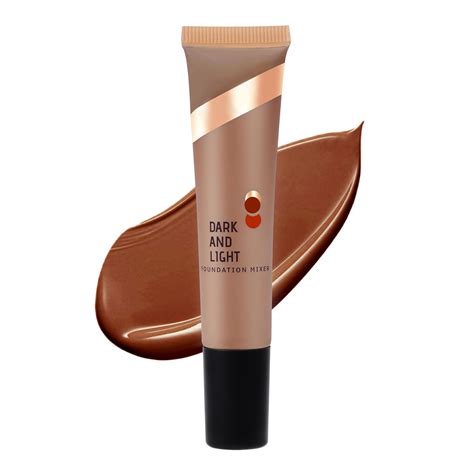 color corrector foundation 6