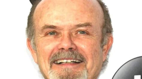 Diving Deep into Kurtwood Smith’s Life: 10 Fascinating Facts - TVovermind