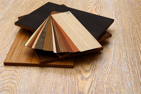 A Brief Guide to the Best Flooring Options - Lifestyle Design by Sully