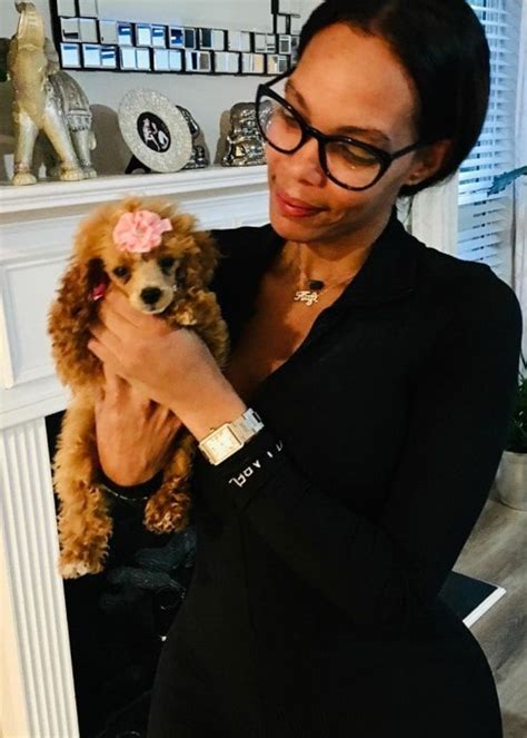 Gigi Maguire Height, Weight, Age, Boyfriend, Family, Facts, Biography