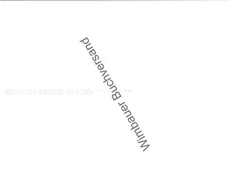 Original Autogramm Dolly Dollar Christine Zierl /// Autogramm Autograph