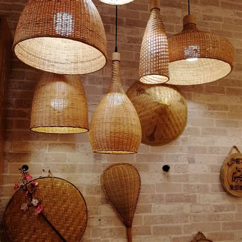 Pin de Søren Rantzau em Loftlampe | Artesanato