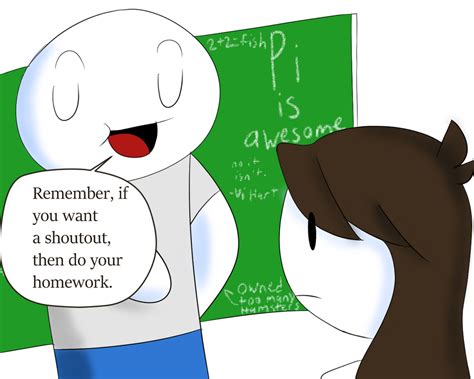 Odd1sout Fanart by Linkfan97 on DeviantArt