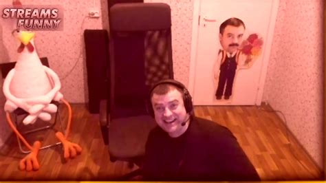 АКТЕР бомбит - YouTube