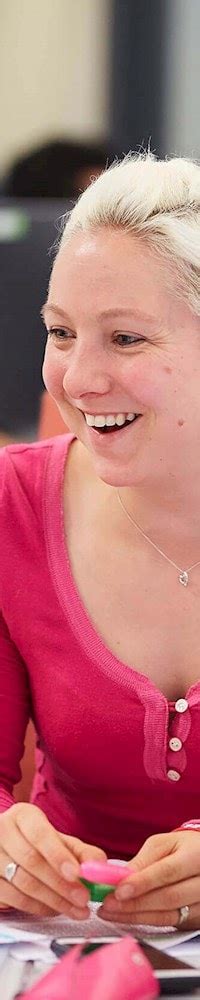 What’s the real reason some people don’t exercise? | Blogs | Leeds ...