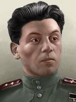 Vasily Stalin's Instagram, Twitter & Facebook on IDCrawl