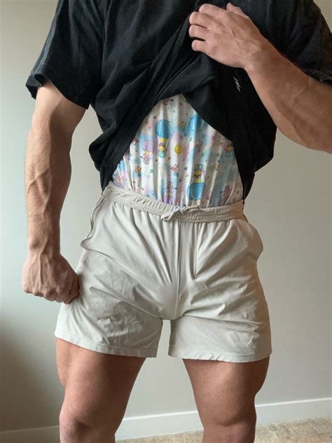 @overprotective-abdl-daddy on Tumblr