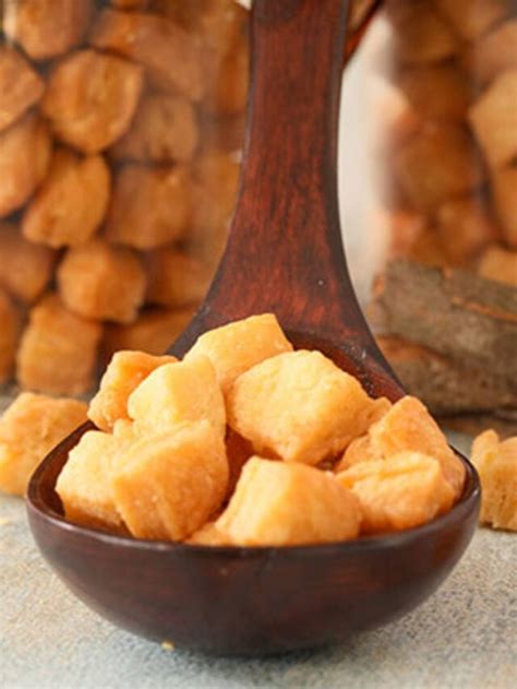 CHIN CHIN RECIPE - Keesha's Kitchen