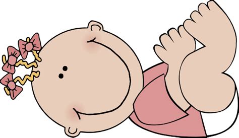 New Born Baby Clip Art - ClipArt Best