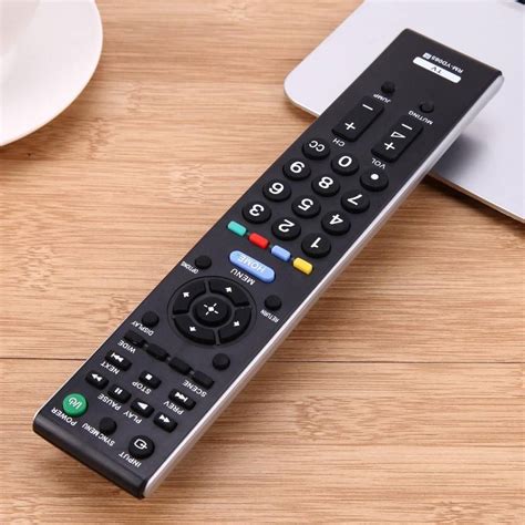 Bravia Remote | peacecommission.kdsg.gov.ng