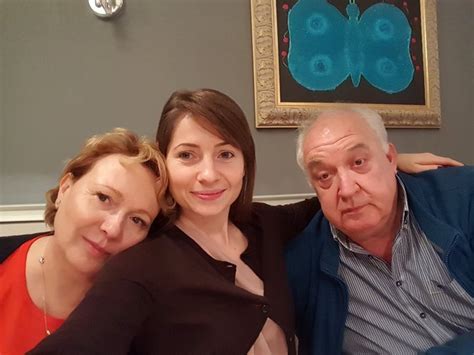 Силва Зурлева насърчаваше да не ни е страх да сме щастливи | Спомен