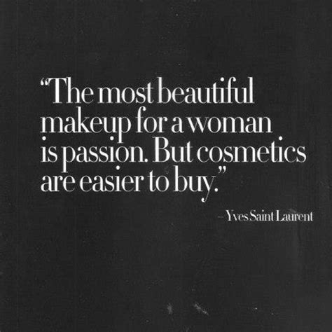 20 Of Our Favorite Beauty Quotes To Remember | Beauty quotes, Words ...