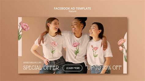 mockup designs  models psd high quality  psd templates