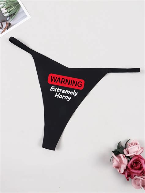 Varsbaby Official Store