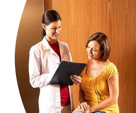 siliq brodalumab injection information  healthcare providers