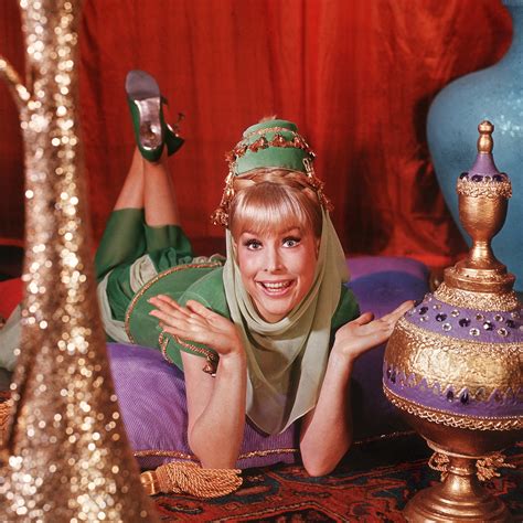 Beloved ‘80s Cult Classic Film Dances Its Way to Netflix Next Month