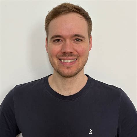 Pete Schuhmann Uncw 3