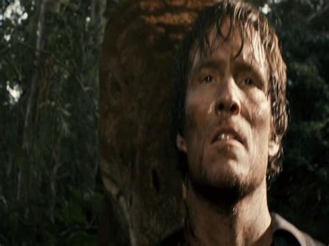 The Dinosaur Project - Where to Watch and Stream - TV Guide