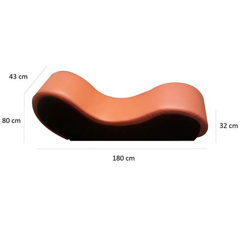 Sillón Kamasutra – sacredsex