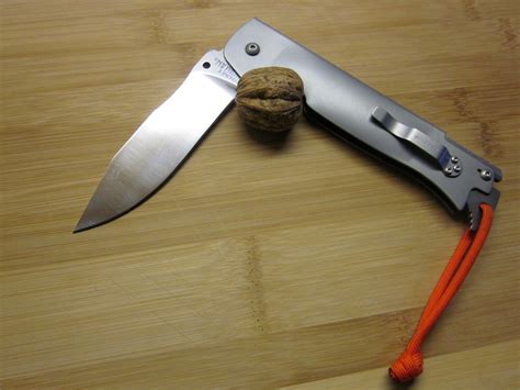 Cold Steel Pocket Bushman | Bushcraft-Deutschland