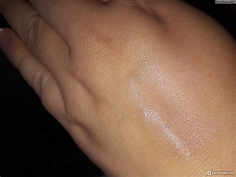 Крем для лица PAYOT Uni Skin CC cream - «Новинка от PAYOT. CC крем ...