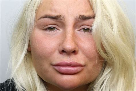 ‘Controlling and violent’ OnlyFans model jailed for life for murdering