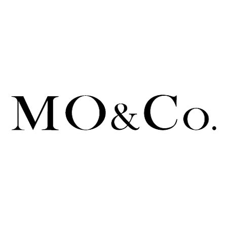 Vente privée MO&Co - Robes & vêtements femme pas cher
