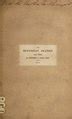 Category:The Hunterian Oration - Wikimedia Commons
